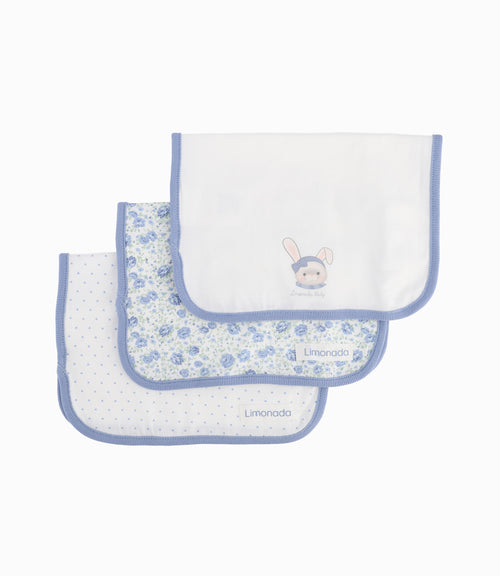Pack Tuto Recién Nacida Con Diseño