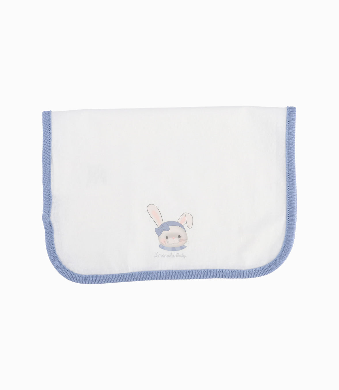 Pack Tuto Recién Nacida Con Diseño