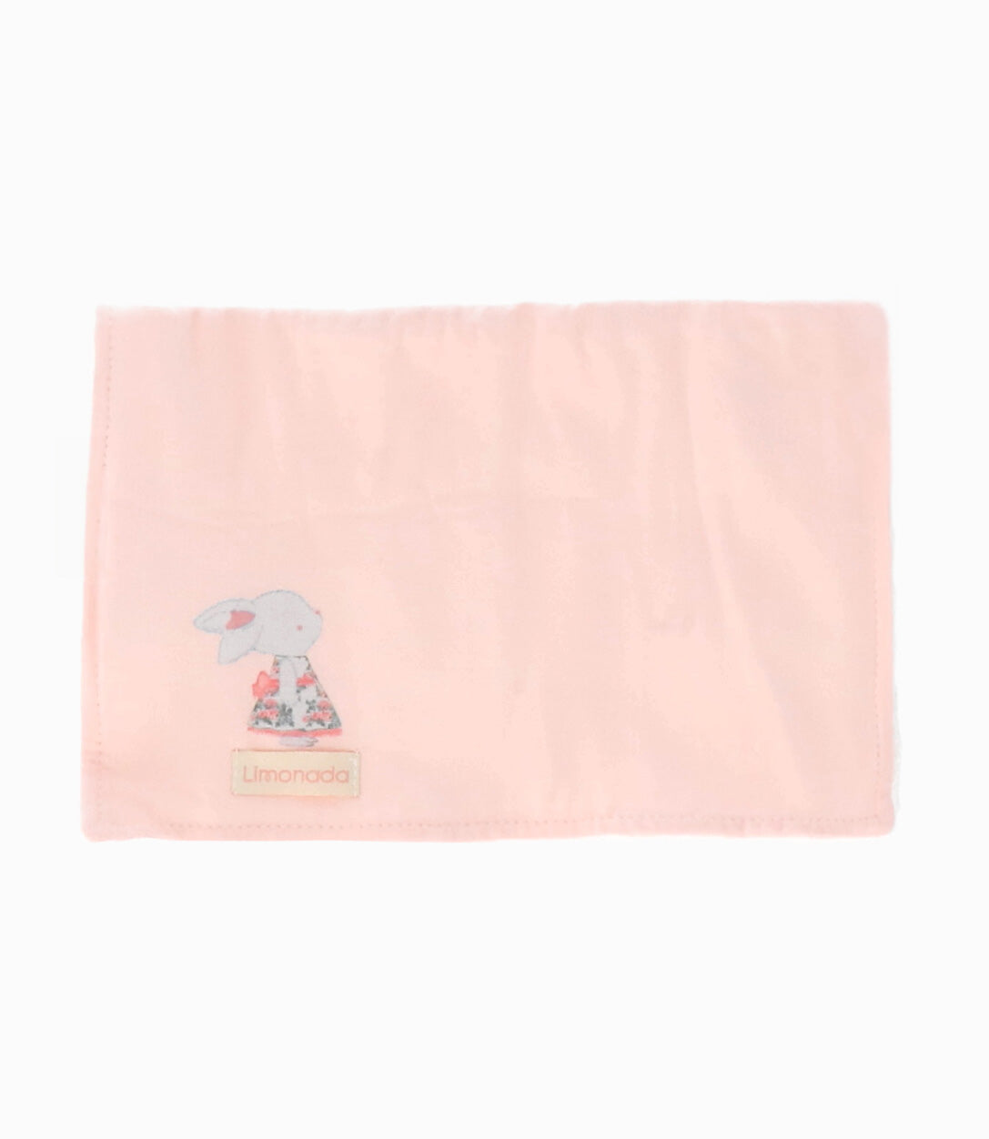 Pack tuto recién nacida 3 unidades Talla Única / Varios
