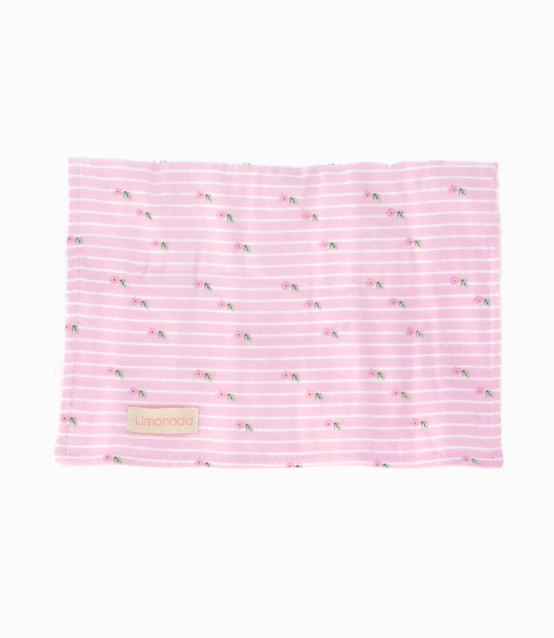 Pack tuto recién nacida 3 unidades Talla Única / Varios