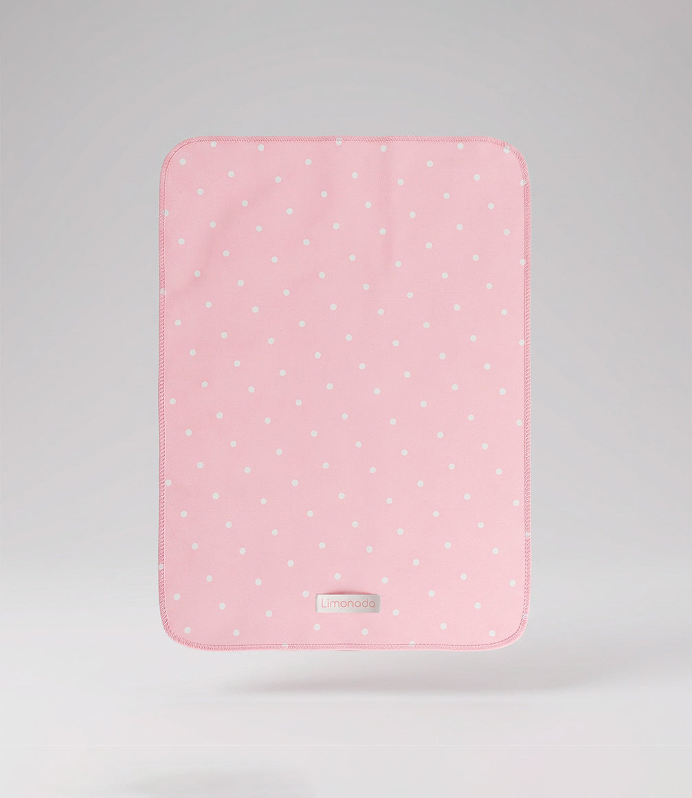 Pack tuto recién nacida 3 unidades Talla única / Varios
