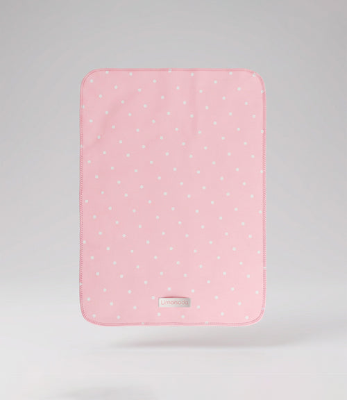 Pack tuto recién nacida 3 unidades Talla única / Varios