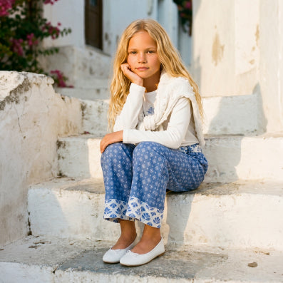 Boho Trend