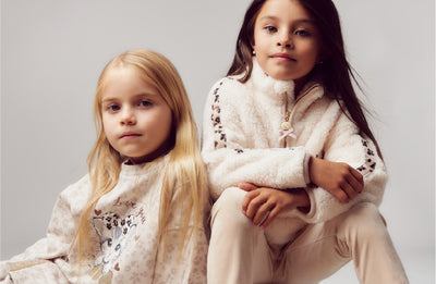 Full invierno 2026