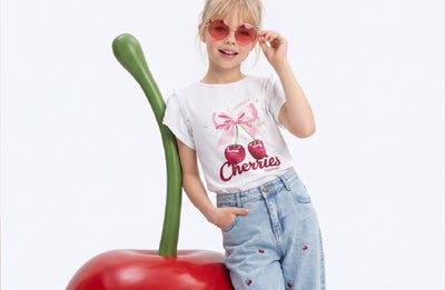Cherry Collection