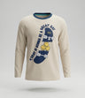 Polera niño skate