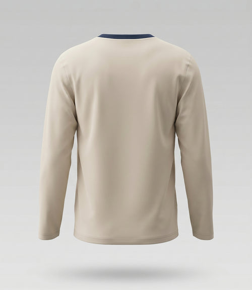 Polera niño skate