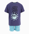 Conjunto Niño Playa