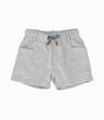 Bermuda niño cargo