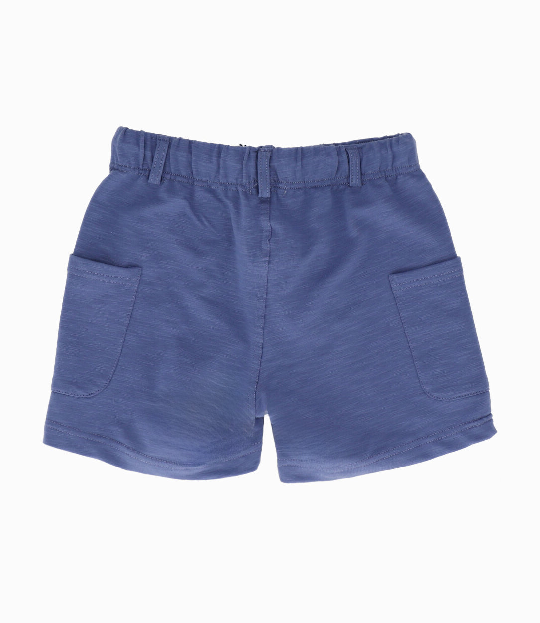 Bermuda niño cargo