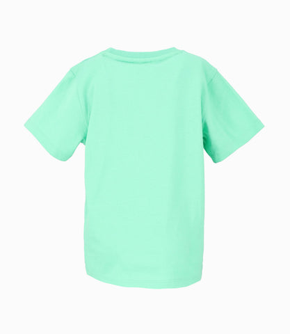 Polera bebé niño surf