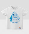 Polera bebé niño yummy
