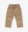 Pantalón bebé niño rectos