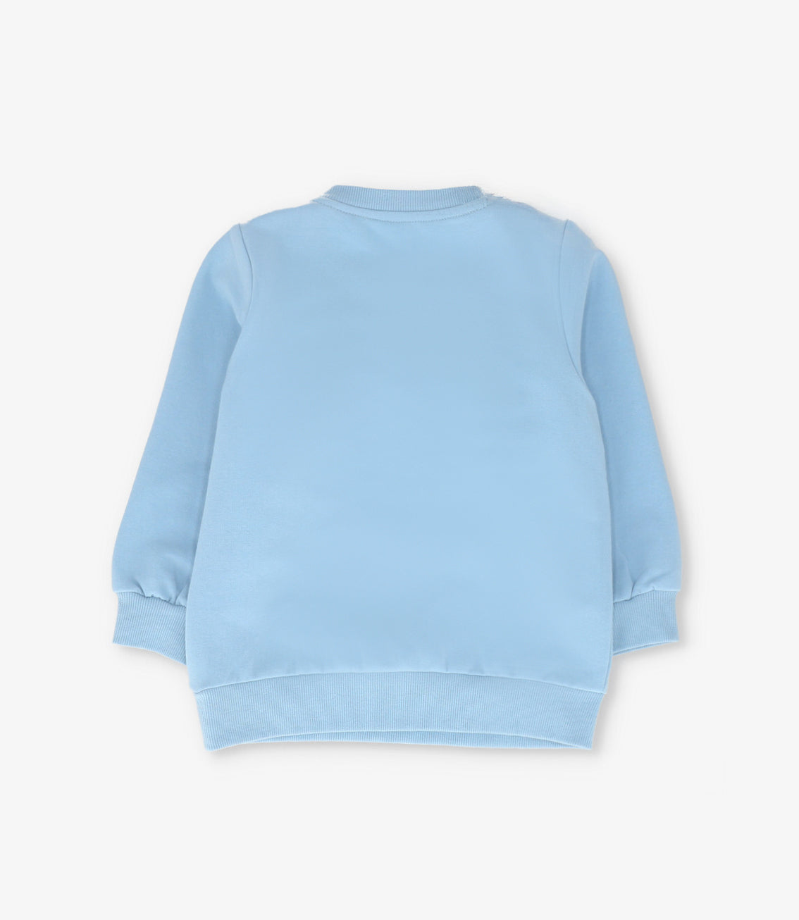 Buzo bebé niño skate