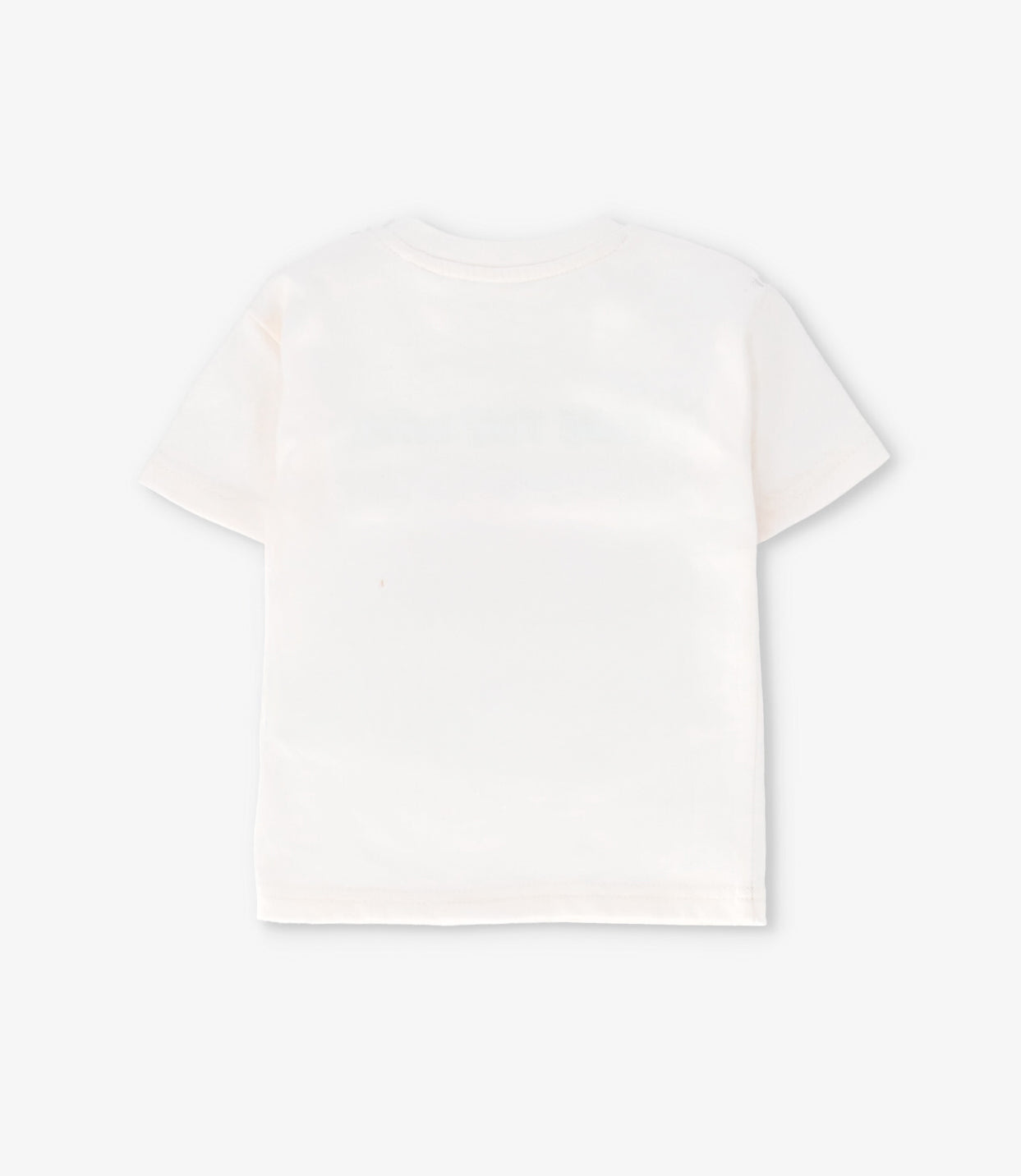 Conjunto bebé niño con cangrejo 6 meses / Celeste