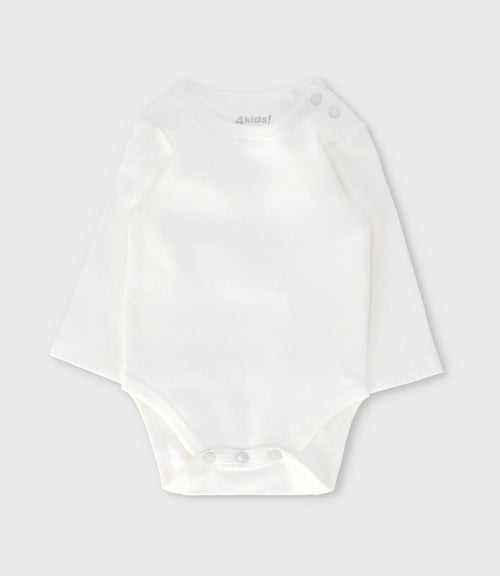 Jardinera recién nacido marinero 0 meses / Azul