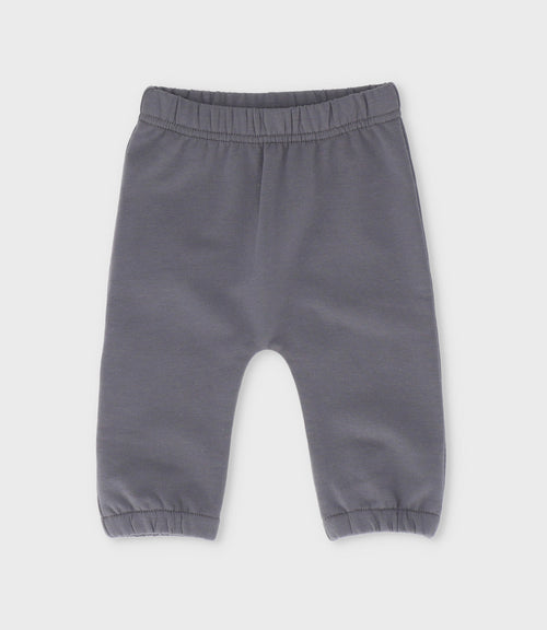 Buzo recién nacido con elefante 0 meses / Menta