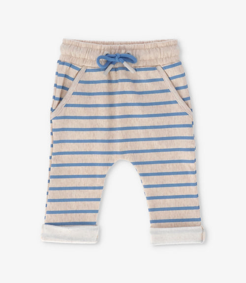 Buzo recién nacido con conejo