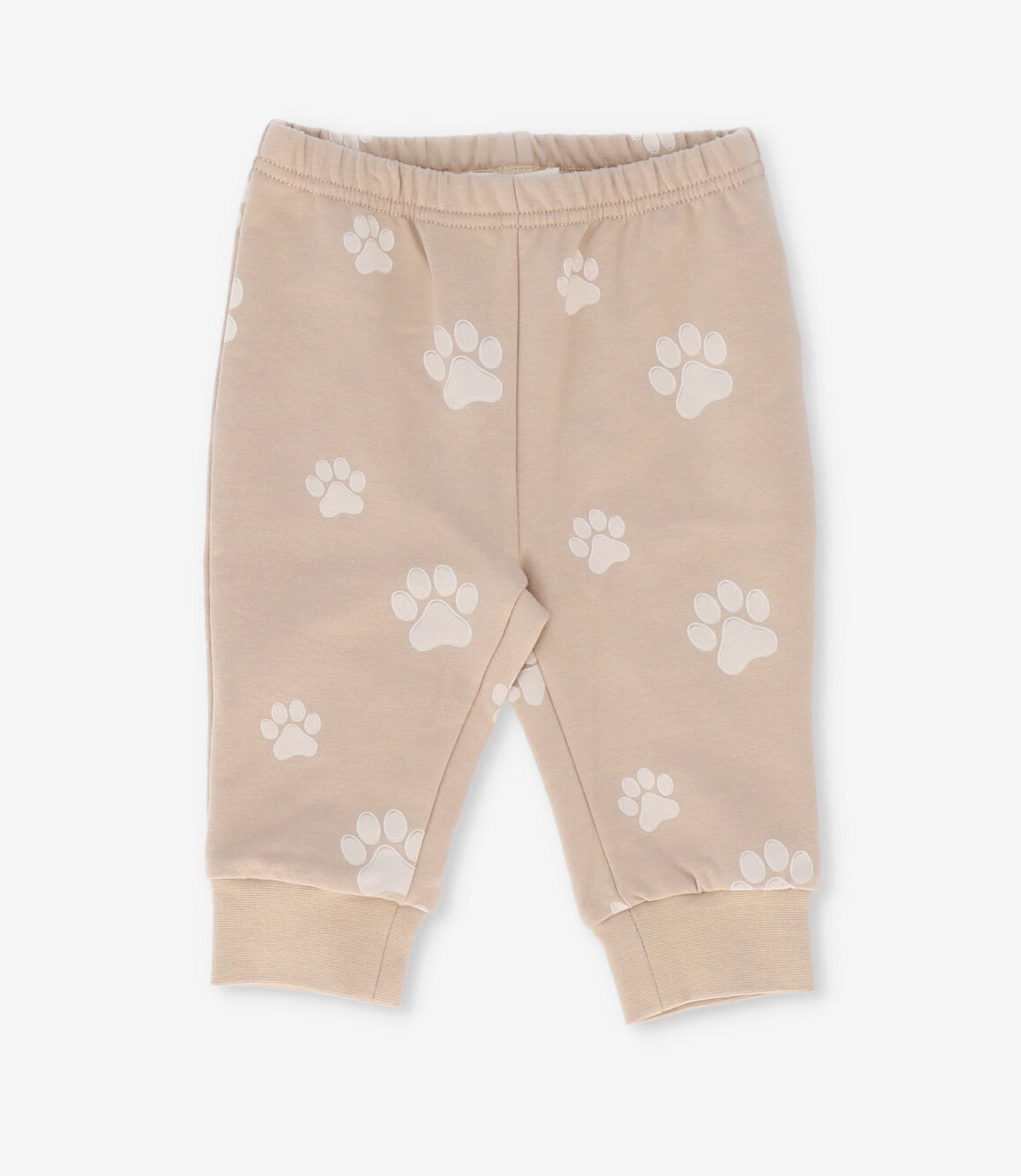 Buzo recién nacido con perrito 0 meses / Celeste