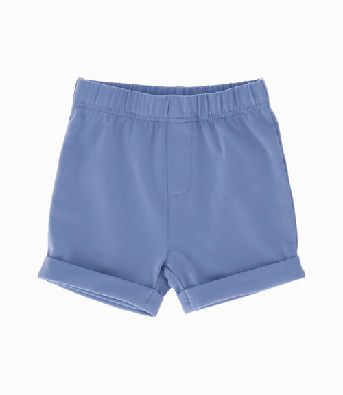 Conjunto recién nacido con humita