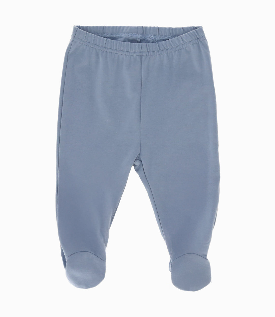 Conjunto recién nacido 3 piezas 0 meses / Celeste