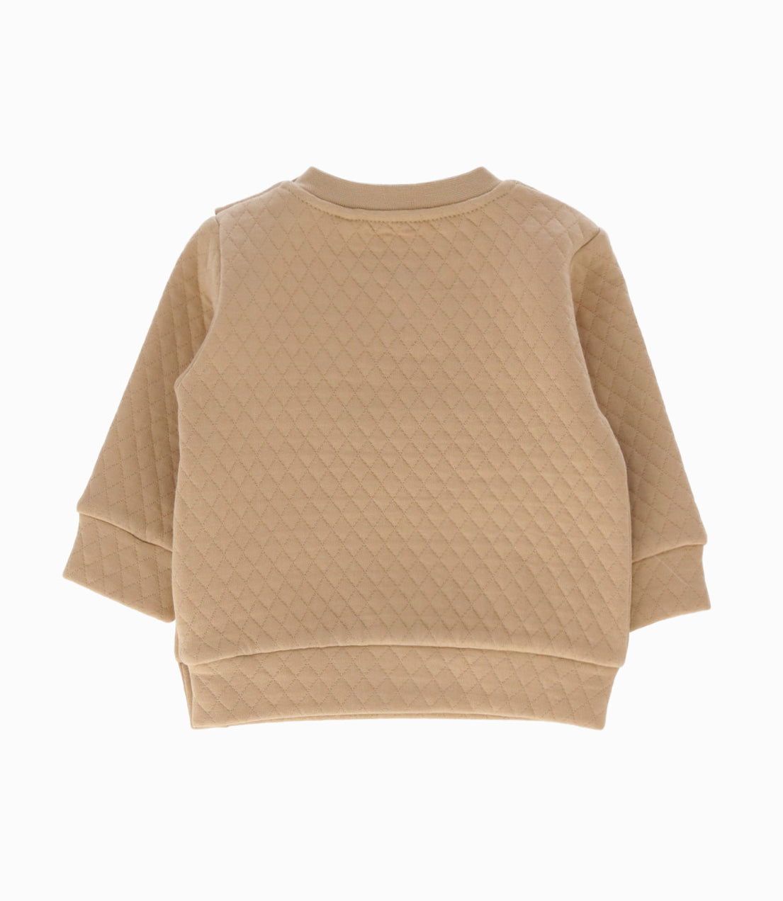 Conjunto recién nacido con osito 0 meses / CAFE