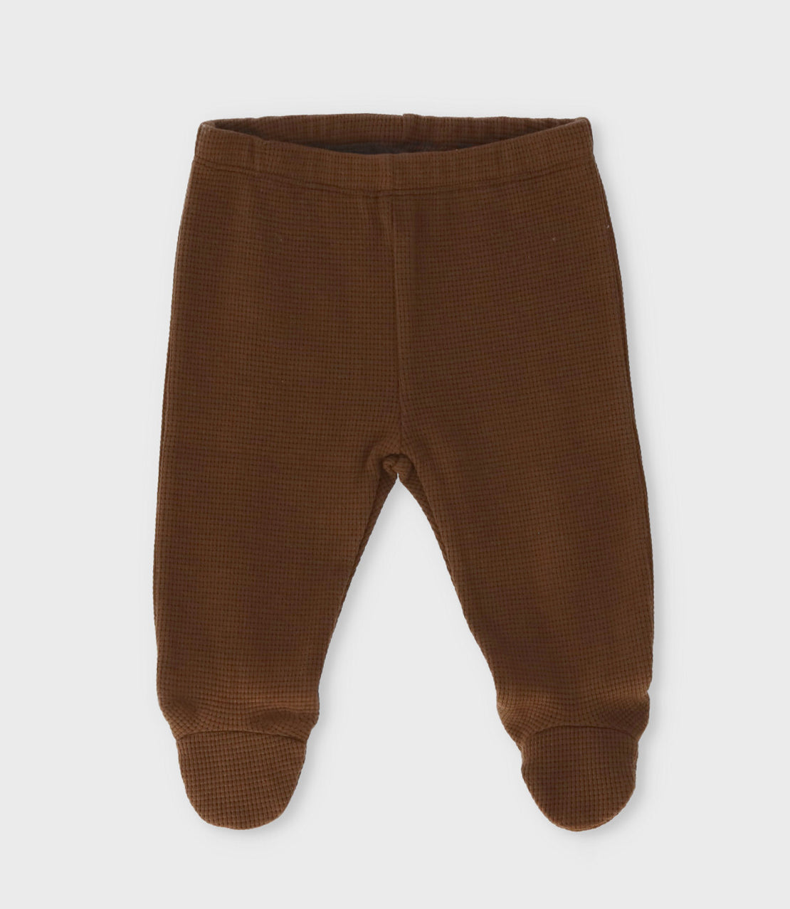 Conjunto recién nacido sherpa 0 meses / Beige