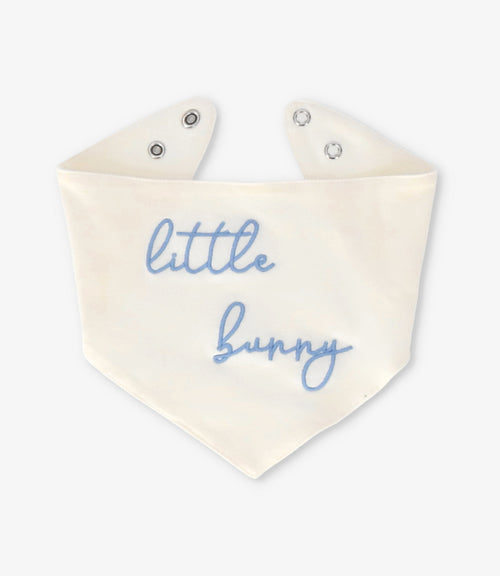 Conjunto recién nacido 3 piezas