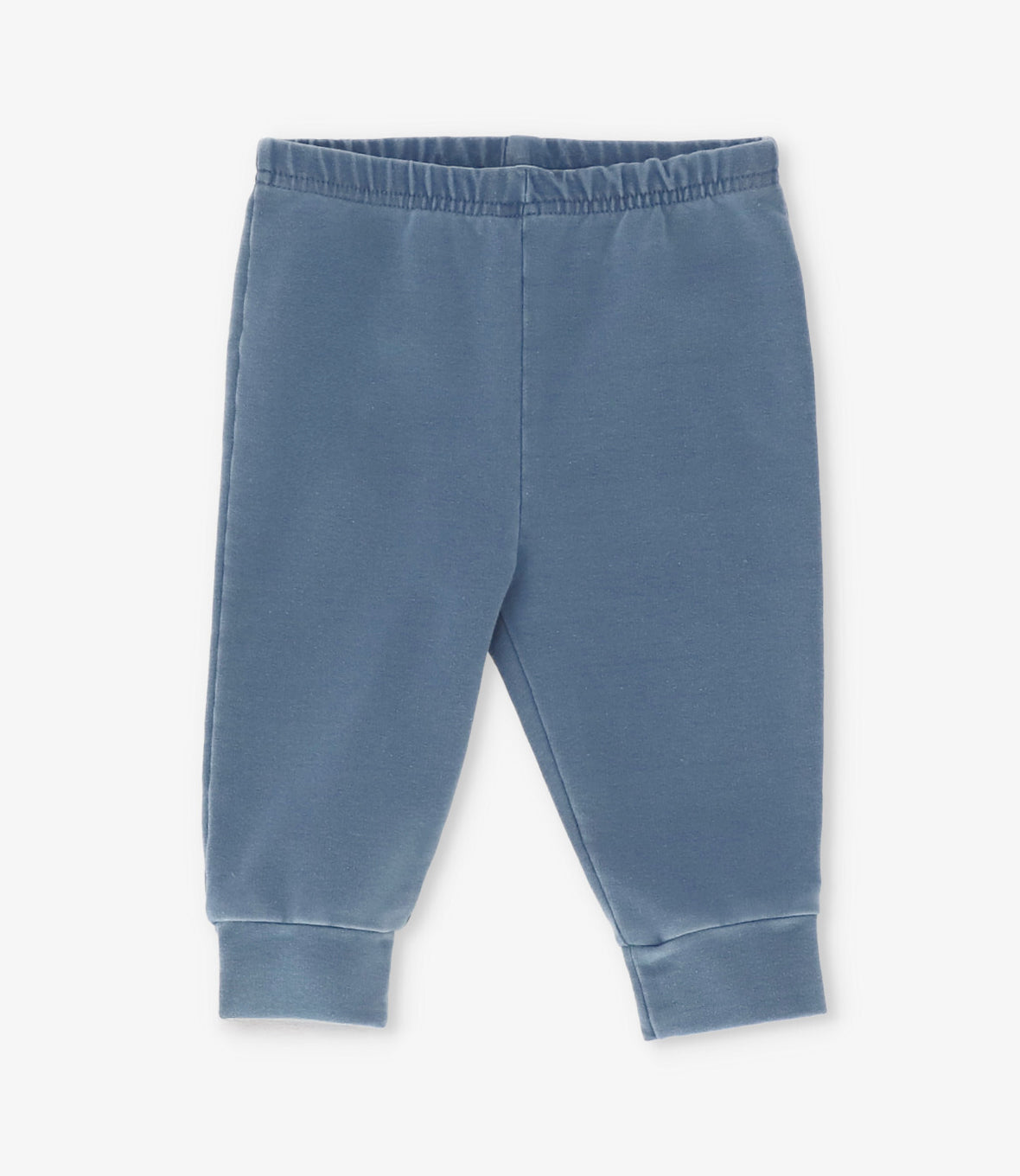 Conjunto recién nacido 3 piezas