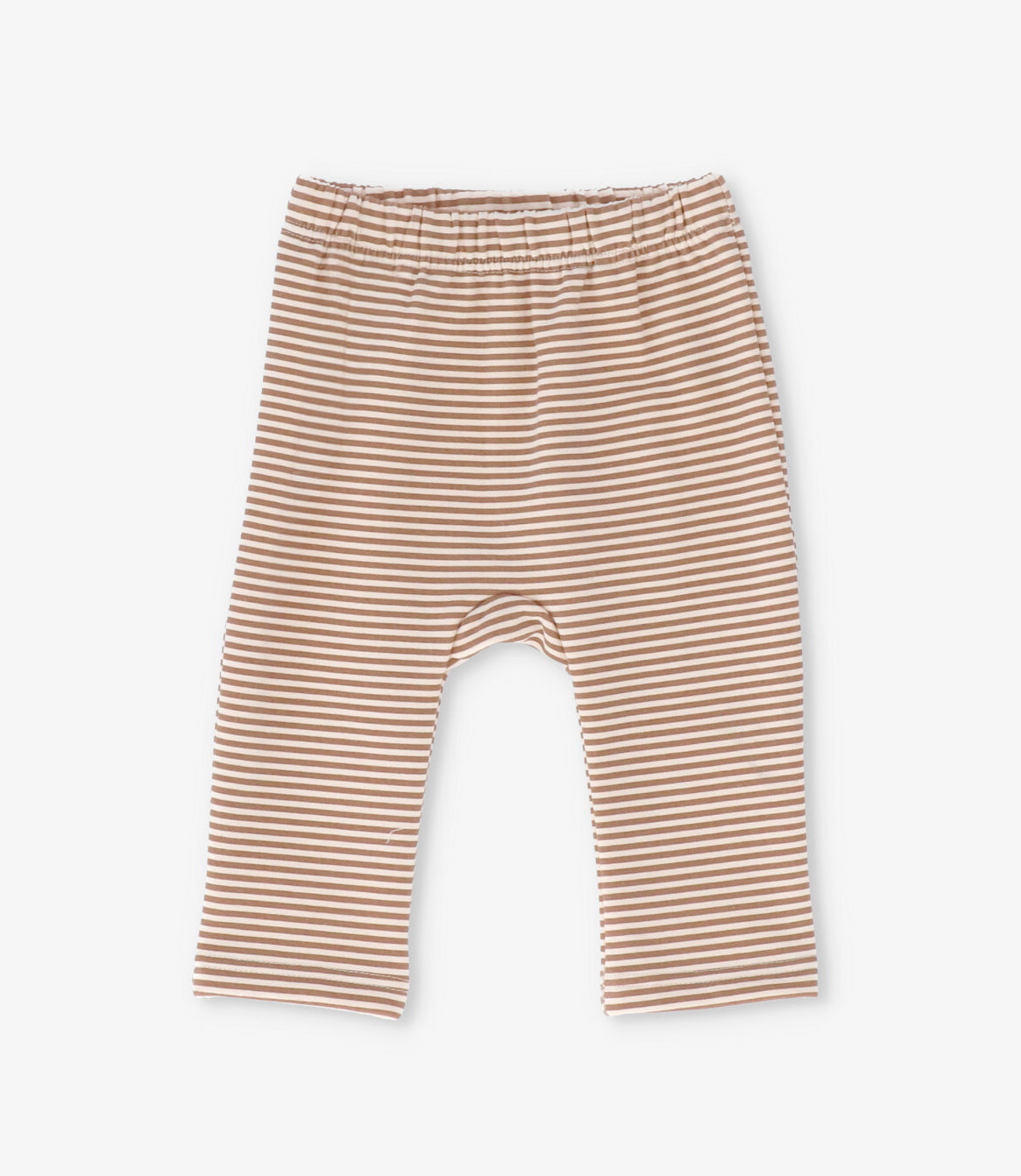 Conjunto recién nacido sherpa 0 meses / Café