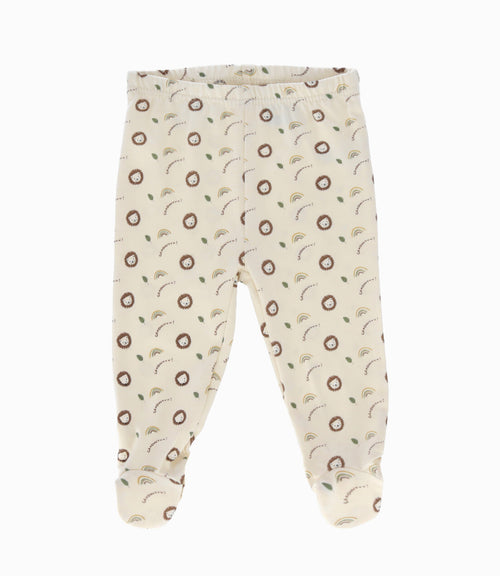 Calza recién nacido 3 unidades 0 meses / Varios