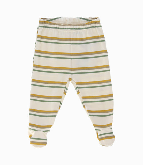 Calza recién nacido 3 unidades 0 meses / Varios