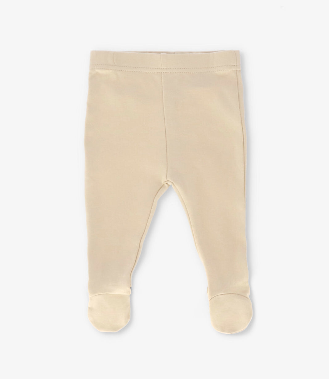 Calza recién nacido 3 unidades