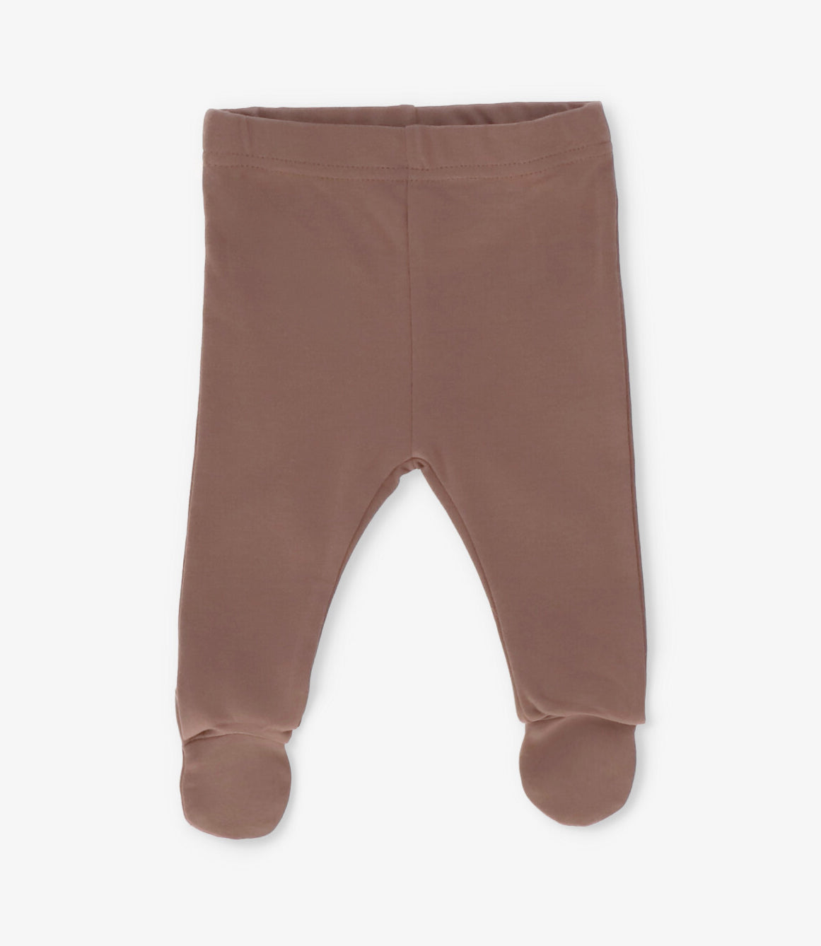 Calza recién nacido 3 unidades 0 meses / Varios