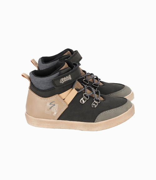 Botín Niño Game On