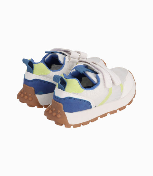 Zapatilla Niño Multicolor Varios 27 / Varios