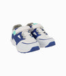 Zapatilla Niño Lego
