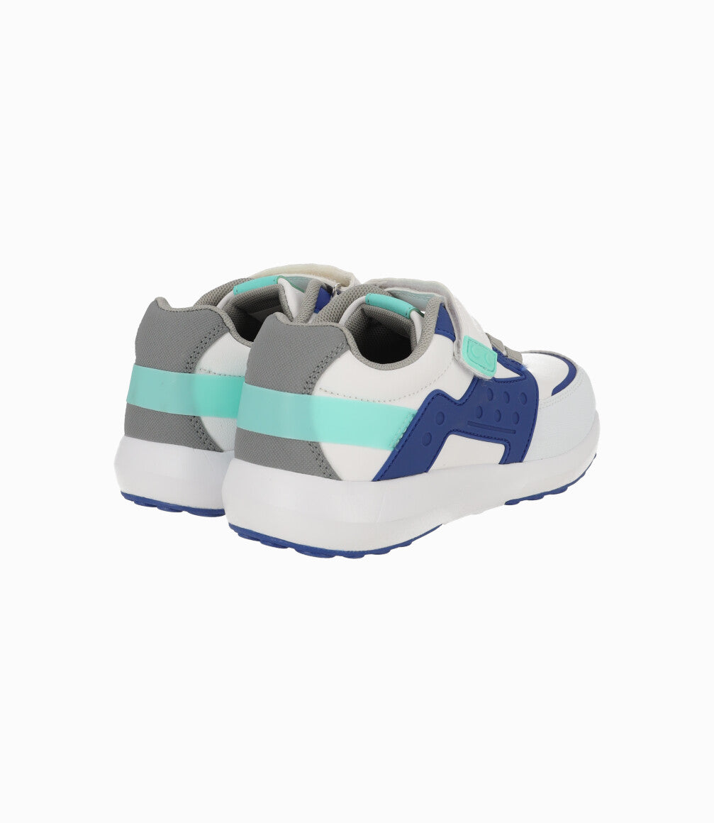Zapatilla Niño Lego