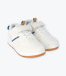 Zapatilla niño con luces