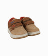 Zapato Bebé Niño Dinosaurio