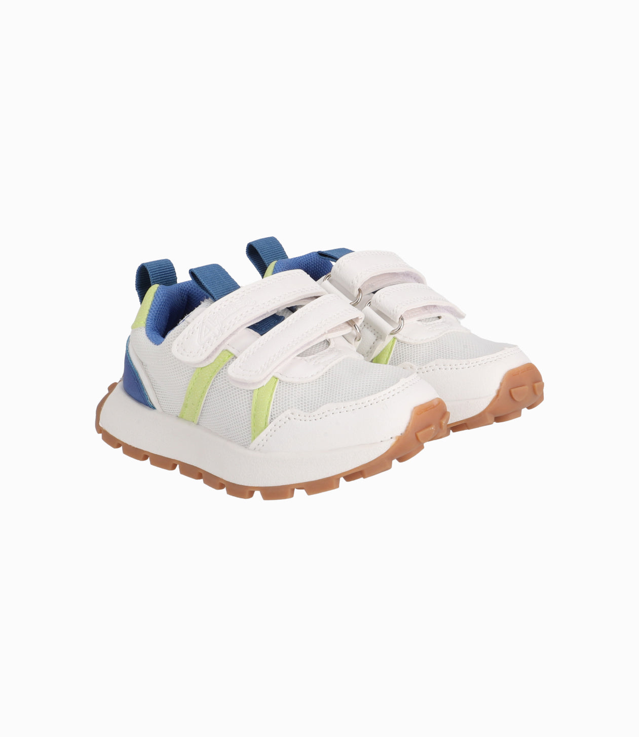 Zapatilla Bebé Niño Multicolor Varios 19 / Varios