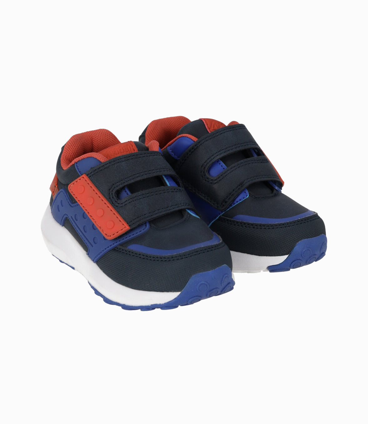 Zapatilla Bebé Niño Lego