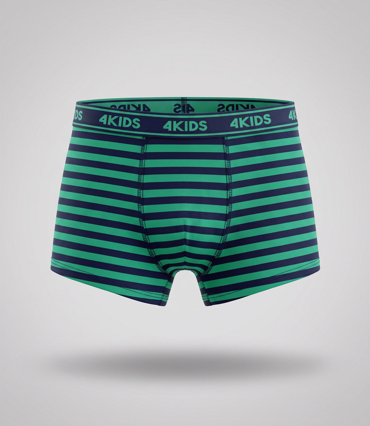 Pack boxer niño 3 unidades 1-3 años / Varios