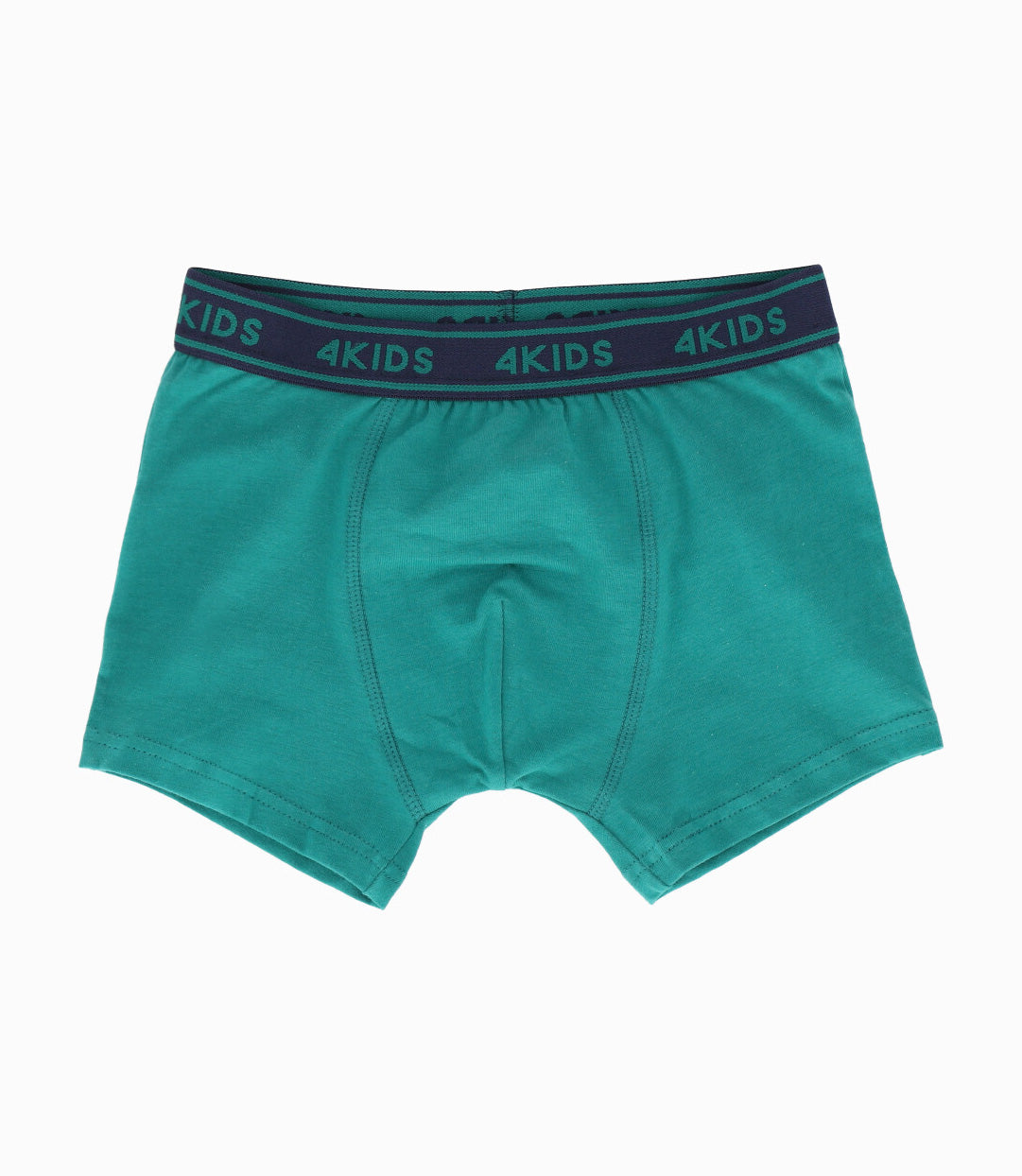 Pack boxer niño 3 unidades 1-3 años / Varios