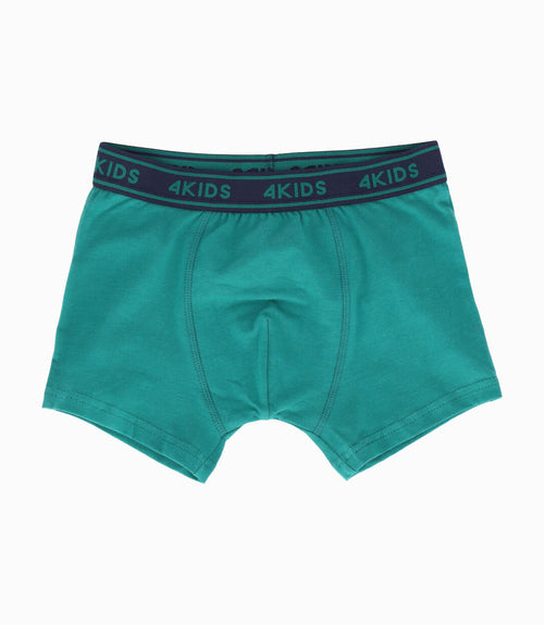 Pack boxer niño 3 unidades 1-3 años / Varios