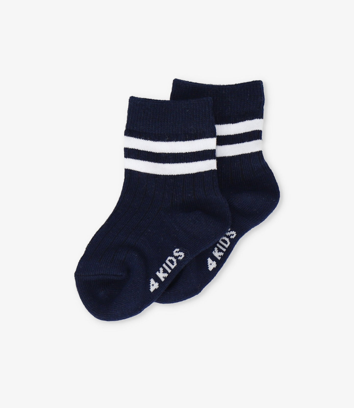 Calcetín niño básico