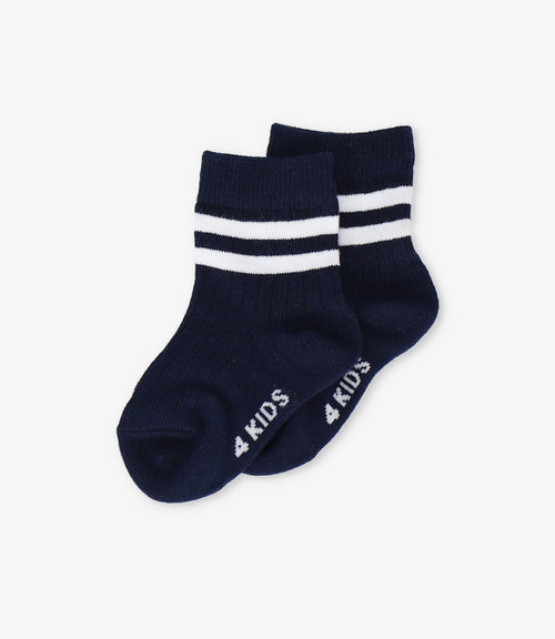 Calcetín niño básico