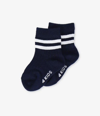 Calcetín niño básico