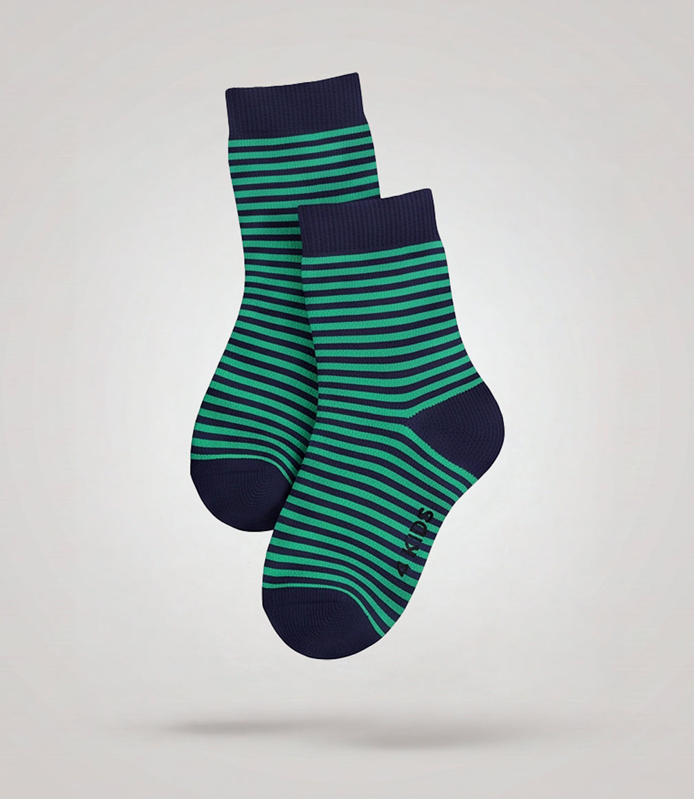Pack calcetín niño 5 pares 0-1 años / Varios