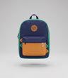 Mochila niño smile